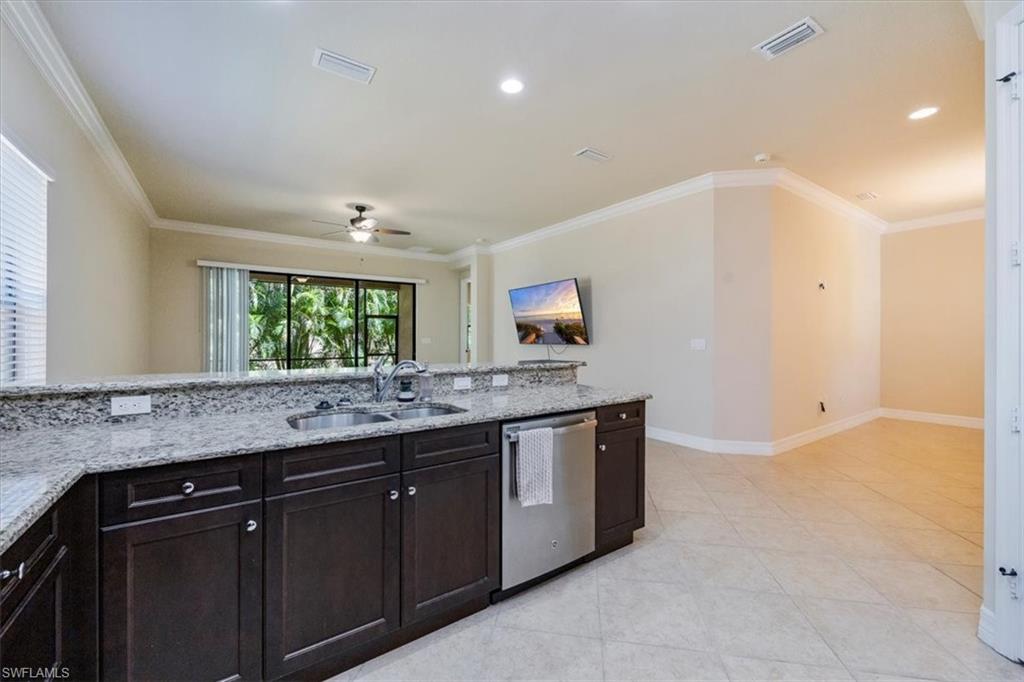 13458 Sumter Ln Property Photo 8