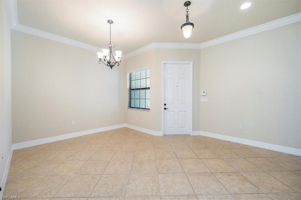 13458 Sumter Ln Property Photo 9