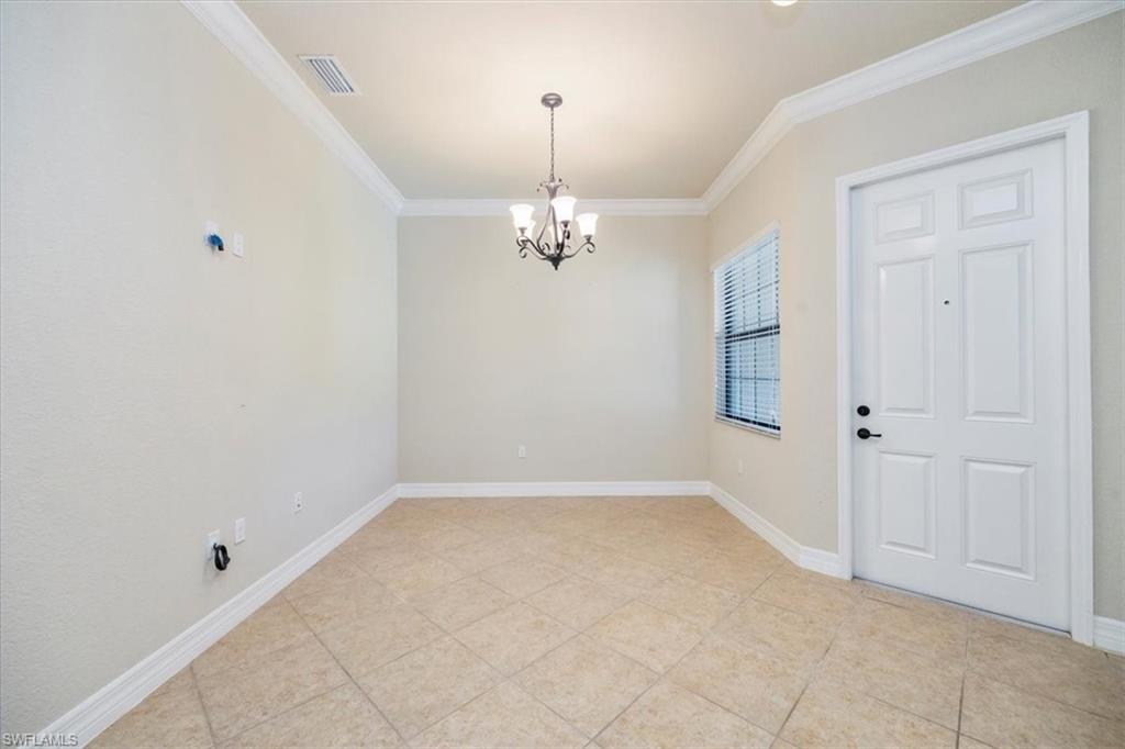 13458 Sumter Ln Property Photo 10