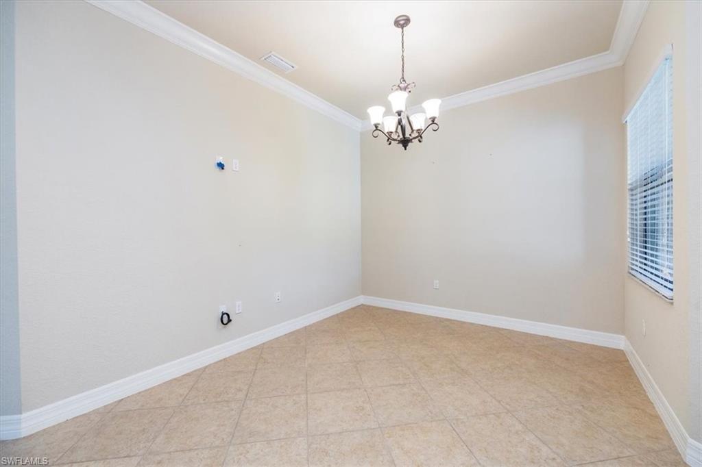 13458 Sumter Ln Property Photo 11