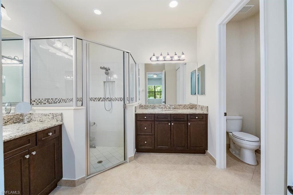 13458 Sumter Ln Property Photo 13