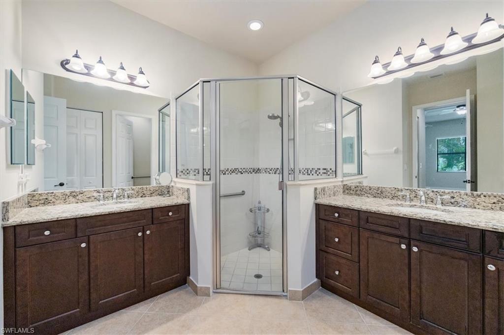 13458 Sumter Ln Property Photo 14
