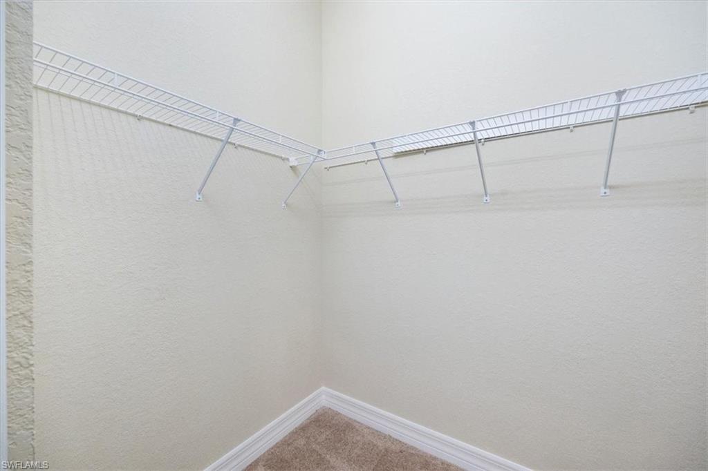 13458 Sumter Ln Property Photo 15