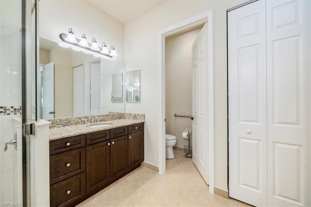 13458 Sumter Ln Property Photo 16