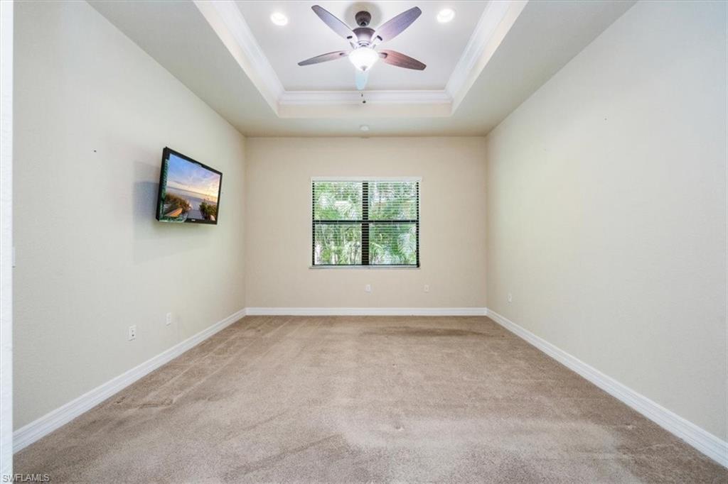 13458 Sumter Ln Property Photo 17