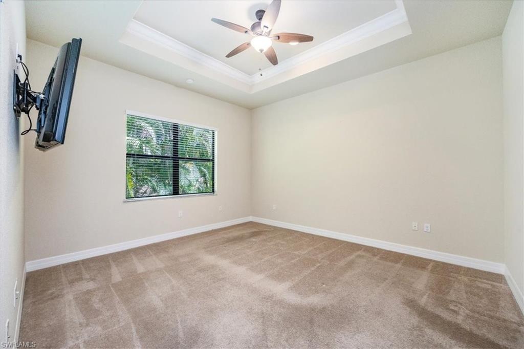 13458 Sumter Ln Property Photo 18