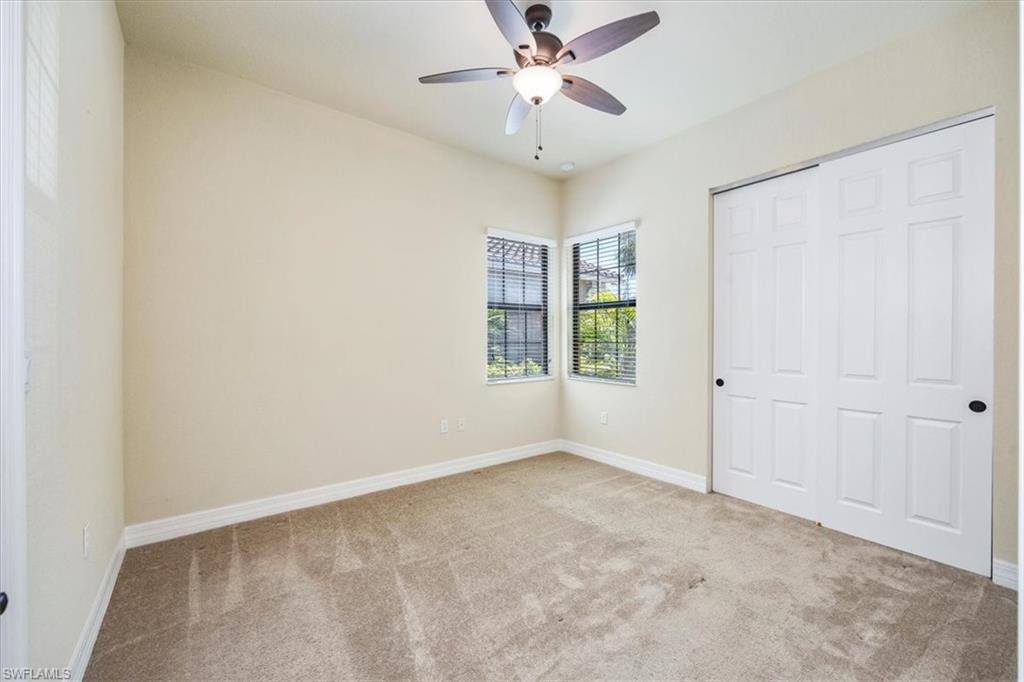 13458 Sumter Ln Property Photo 20