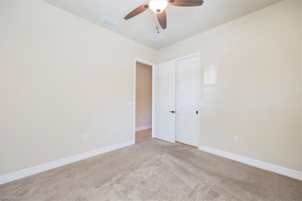 13458 Sumter Ln Property Photo 21