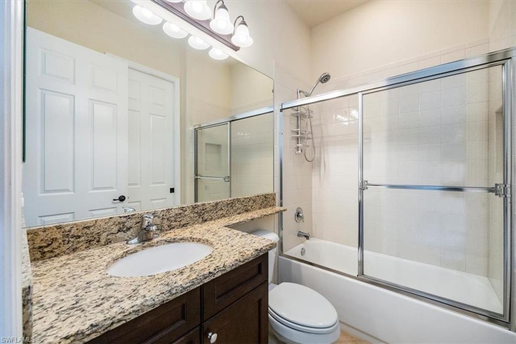 13458 Sumter Ln Property Photo 22
