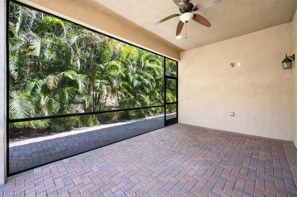 13458 Sumter Ln Property Photo 24