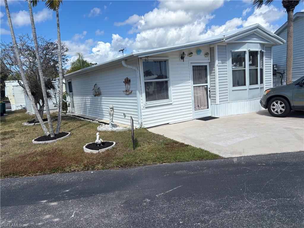 4 Onyx DR 4O Property Photo 1