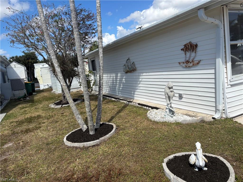 4 Onyx Dr 4o Property Photo 2