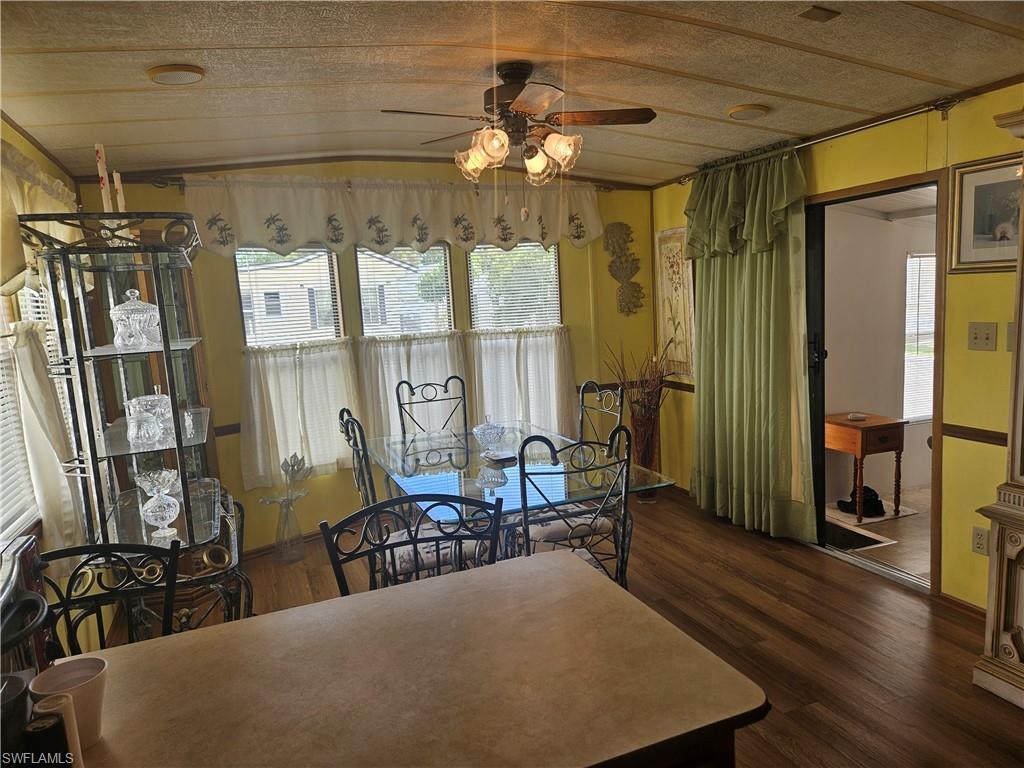 4 Onyx Dr 4o Property Photo 3