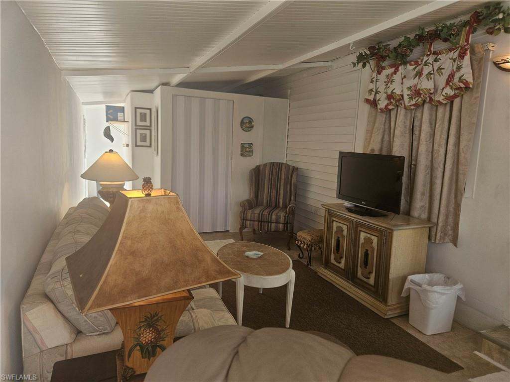 4 Onyx Dr 4o Property Photo 5