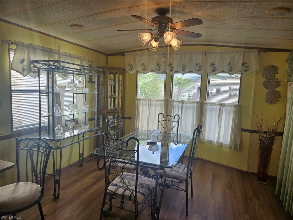 4 Onyx Dr 4o Property Photo 6
