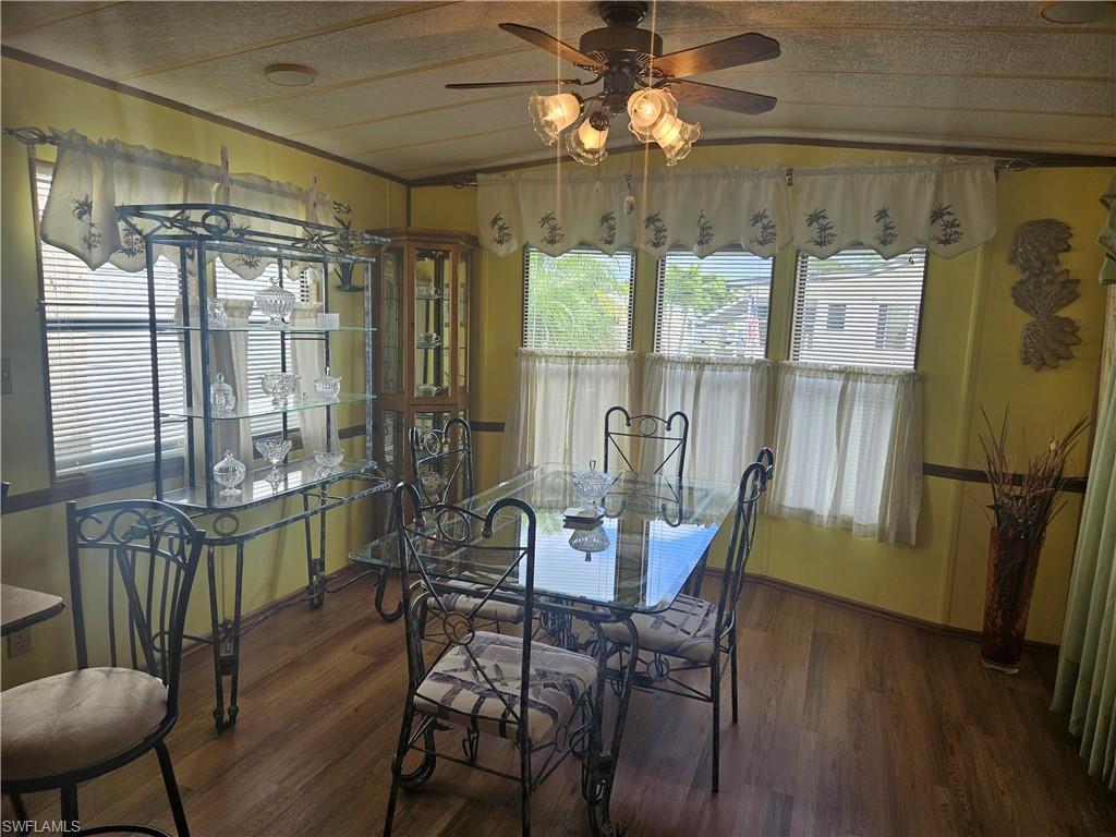 4 Onyx Dr 4o Property Photo 7