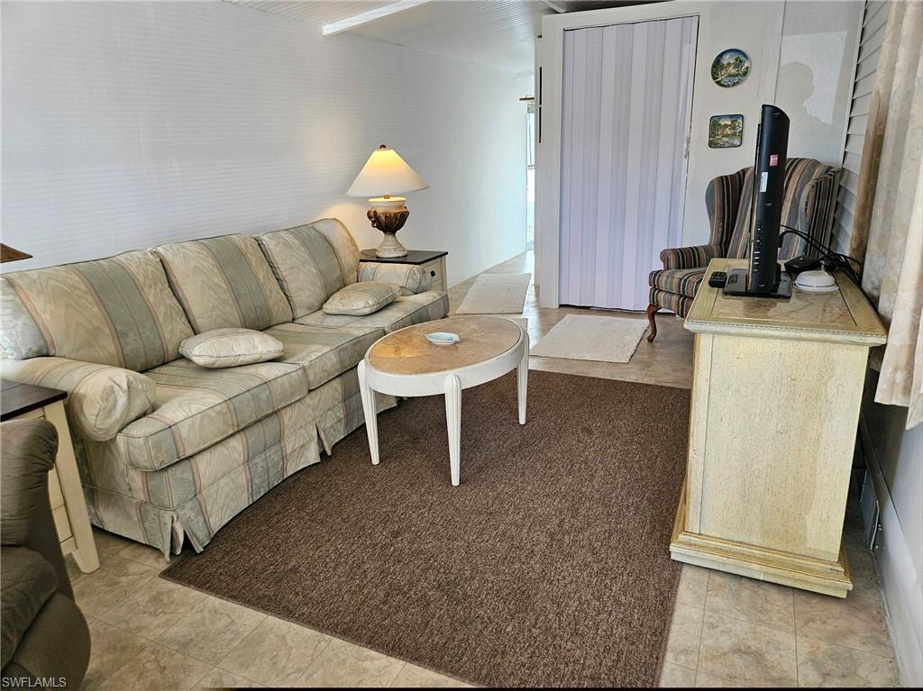 4 Onyx Dr 4o Property Photo 8