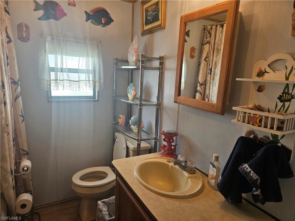 4 Onyx Dr 4o Property Photo 9