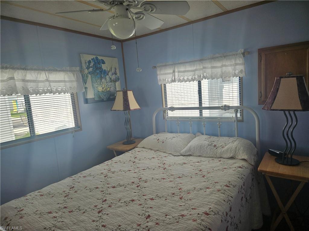 4 Onyx Dr 4o Property Photo 11