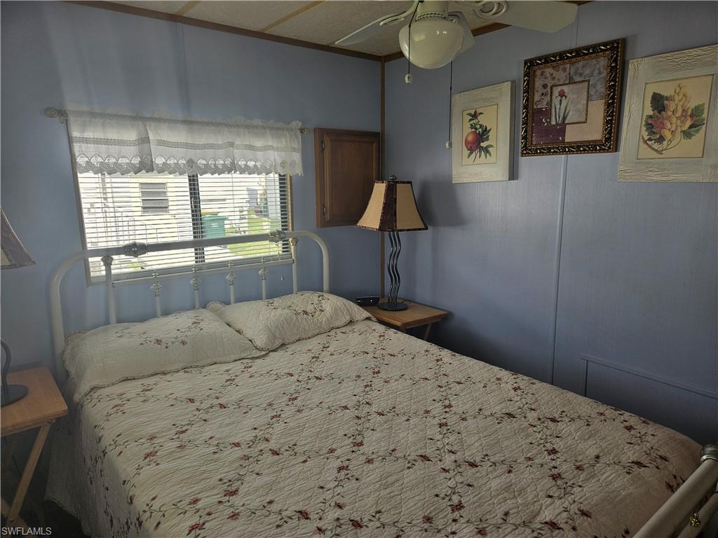 4 Onyx Dr 4o Property Photo 12