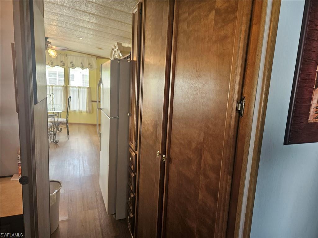 4 Onyx Dr 4o Property Photo 13