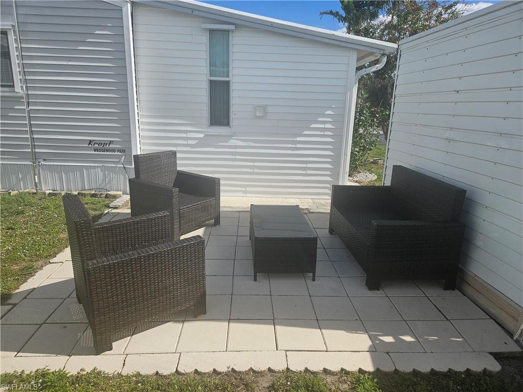 4 Onyx Dr 4o Property Photo 16