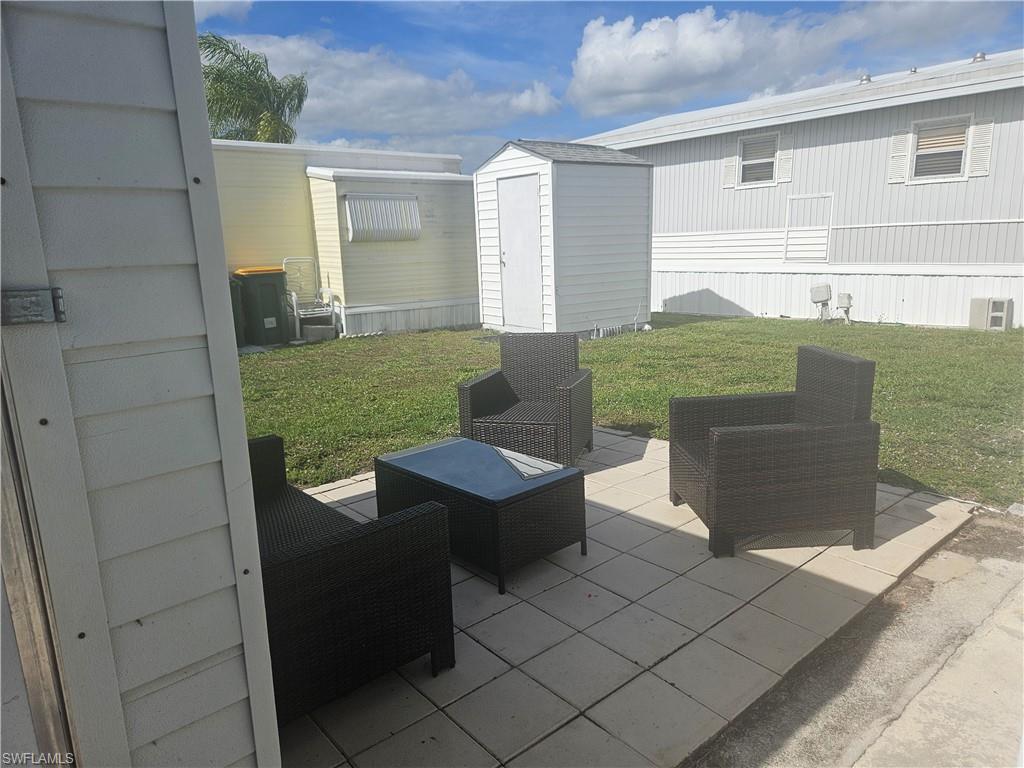 4 Onyx Dr 4o Property Photo 17
