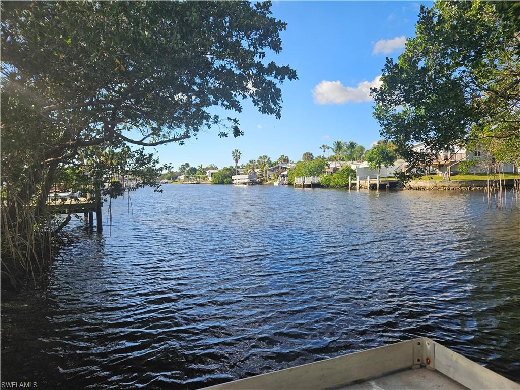 4 Onyx Dr 4o Property Photo 18