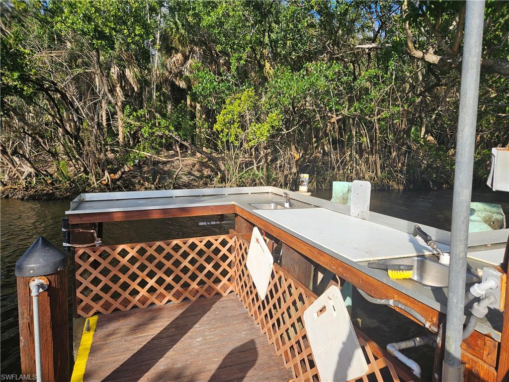 4 Onyx Dr 4o Property Photo 19