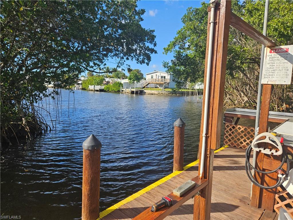 4 Onyx Dr 4o Property Photo 20