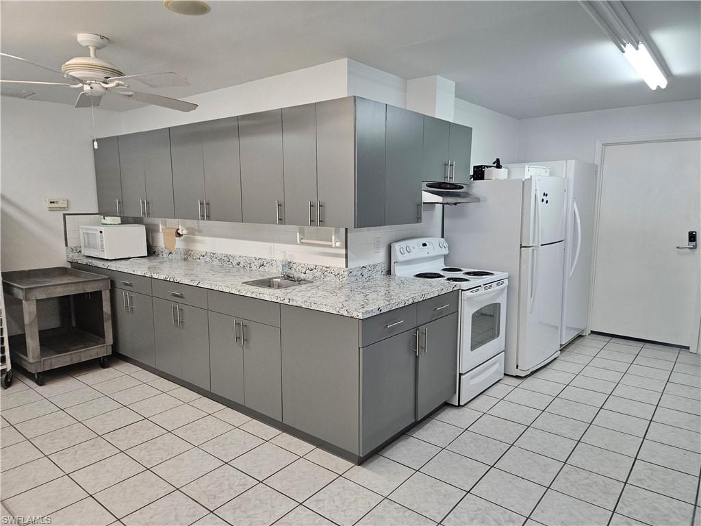 4 Onyx Dr 4o Property Photo 21