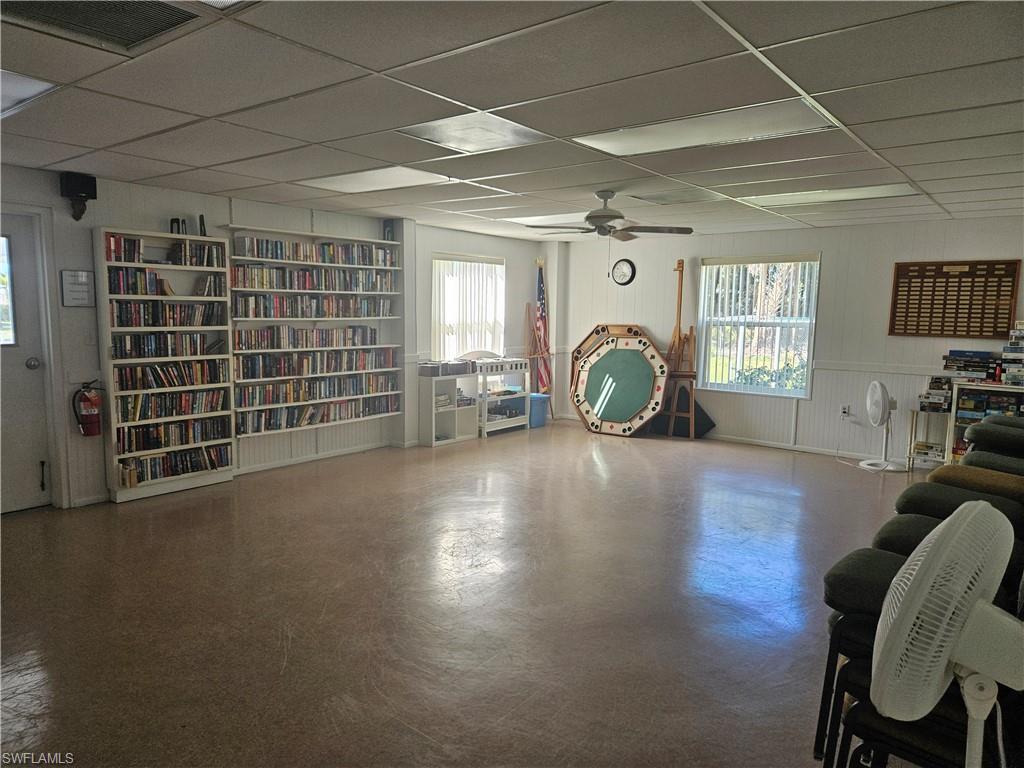 4 Onyx Dr 4o Property Photo 22