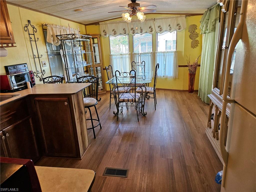 4 Onyx Dr 4o Property Photo 25