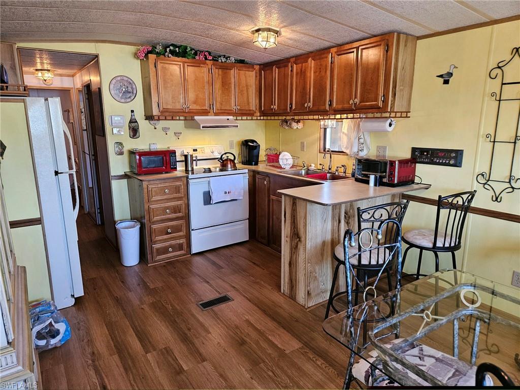 4 Onyx Dr 4o Property Photo 28