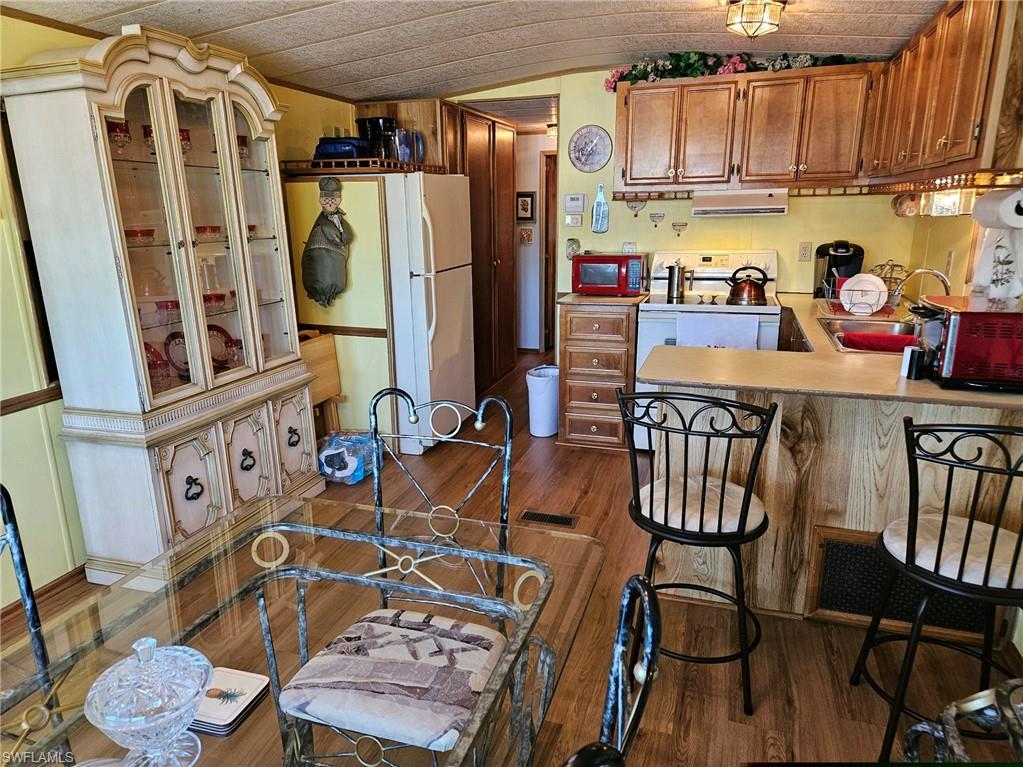 4 Onyx Dr 4o Property Photo 30
