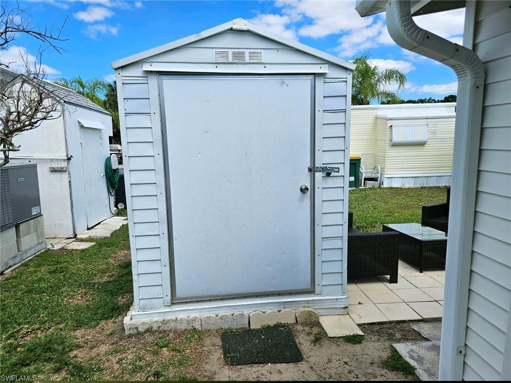 4 Onyx Dr 4o Property Photo 31