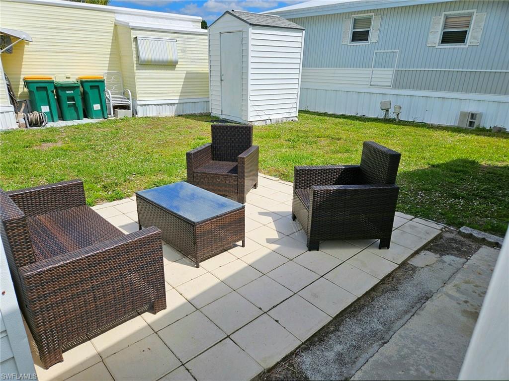 4 Onyx Dr 4o Property Photo 32