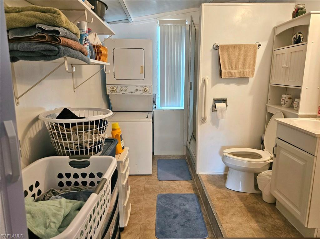 4 Onyx Dr 4o Property Photo 34