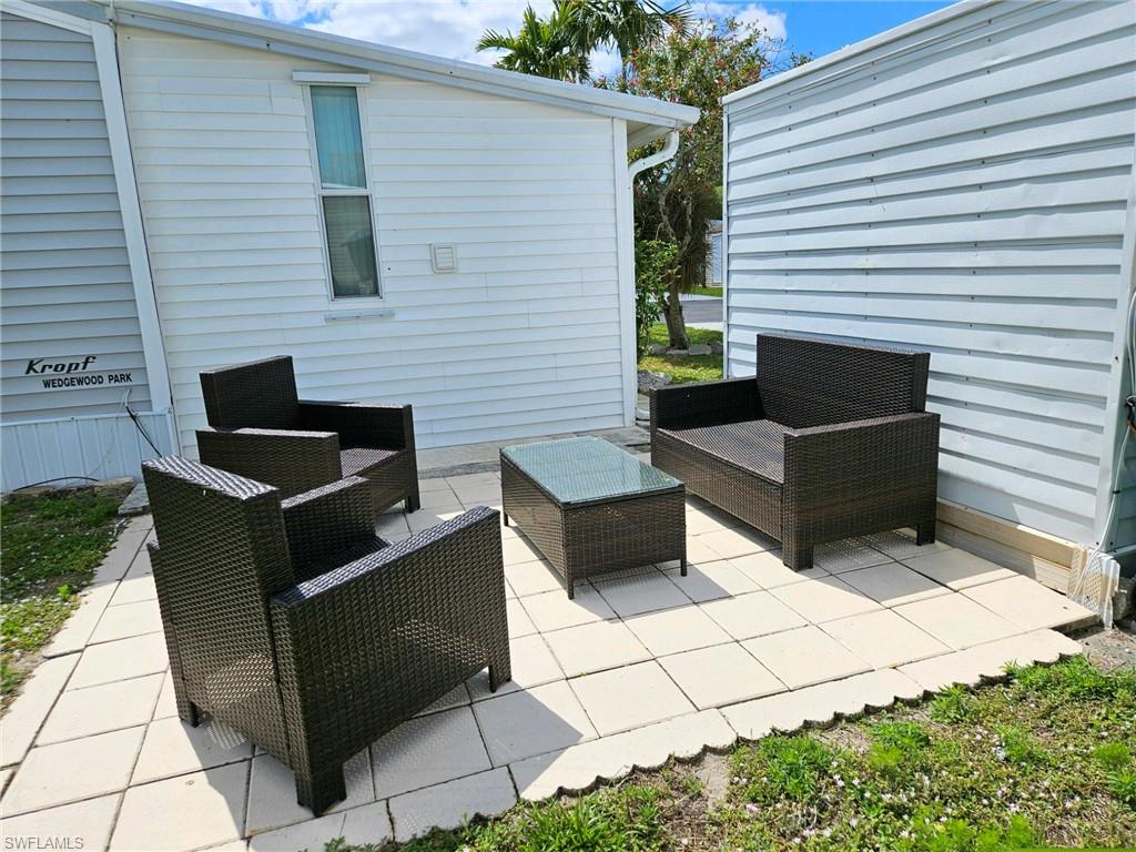4 Onyx Dr 4o Property Photo 35