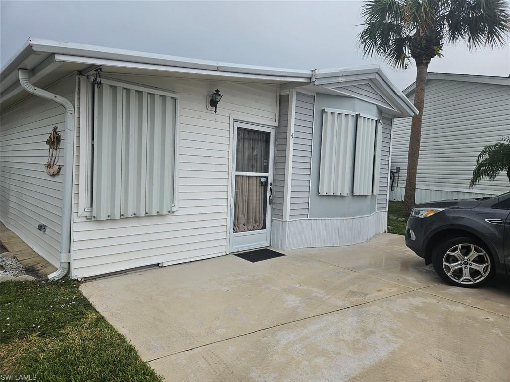 4 Onyx Dr 4o Property Photo 36