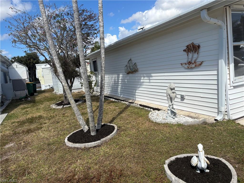 4 Onyx Dr 4o Property Photo 37