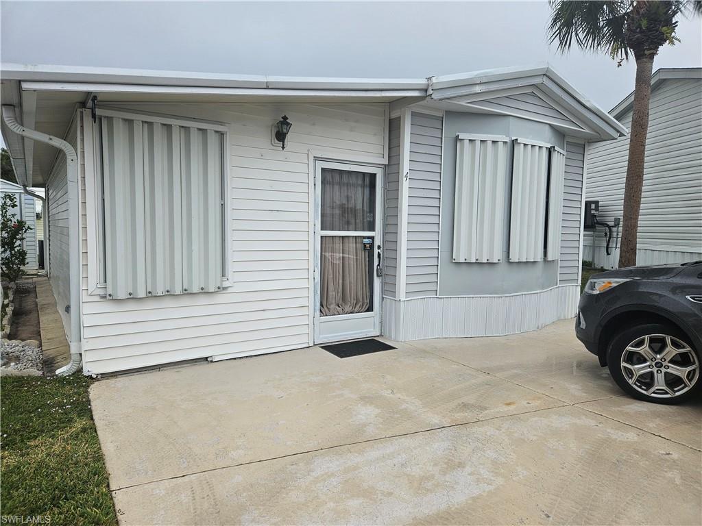 4 Onyx Dr # 4o Property Photo 1