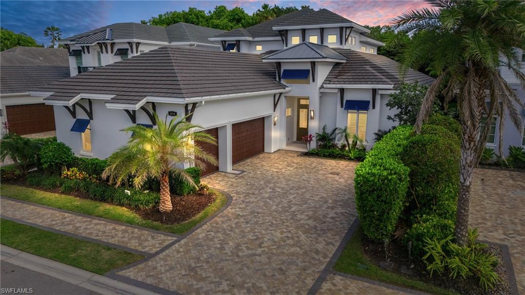 6826 Mangrove Ave Property Photo