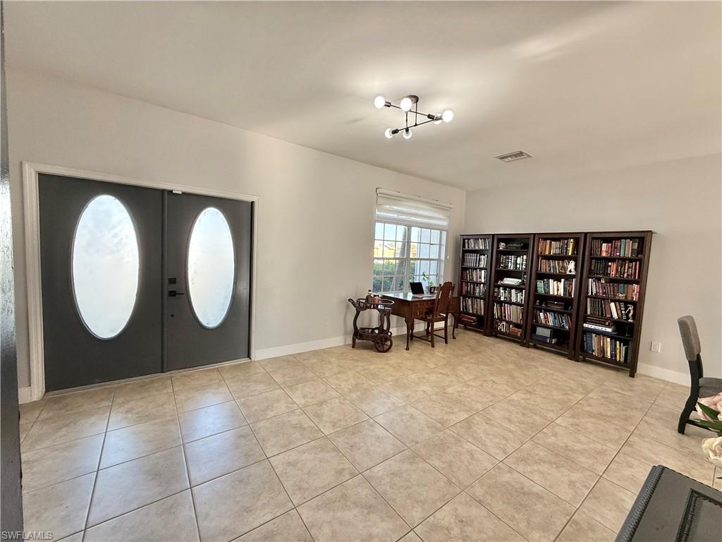 21 Maryland Rd Property Photo 6
