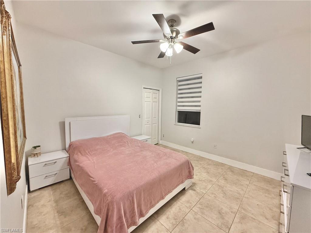 21 Maryland Rd Property Photo 11