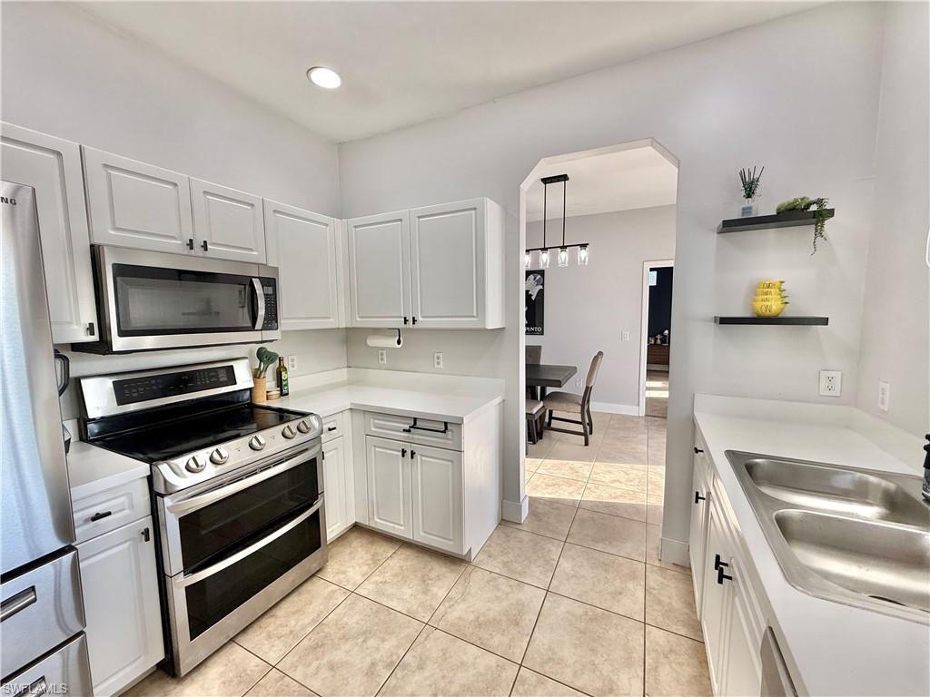 21 Maryland Rd Property Photo 15