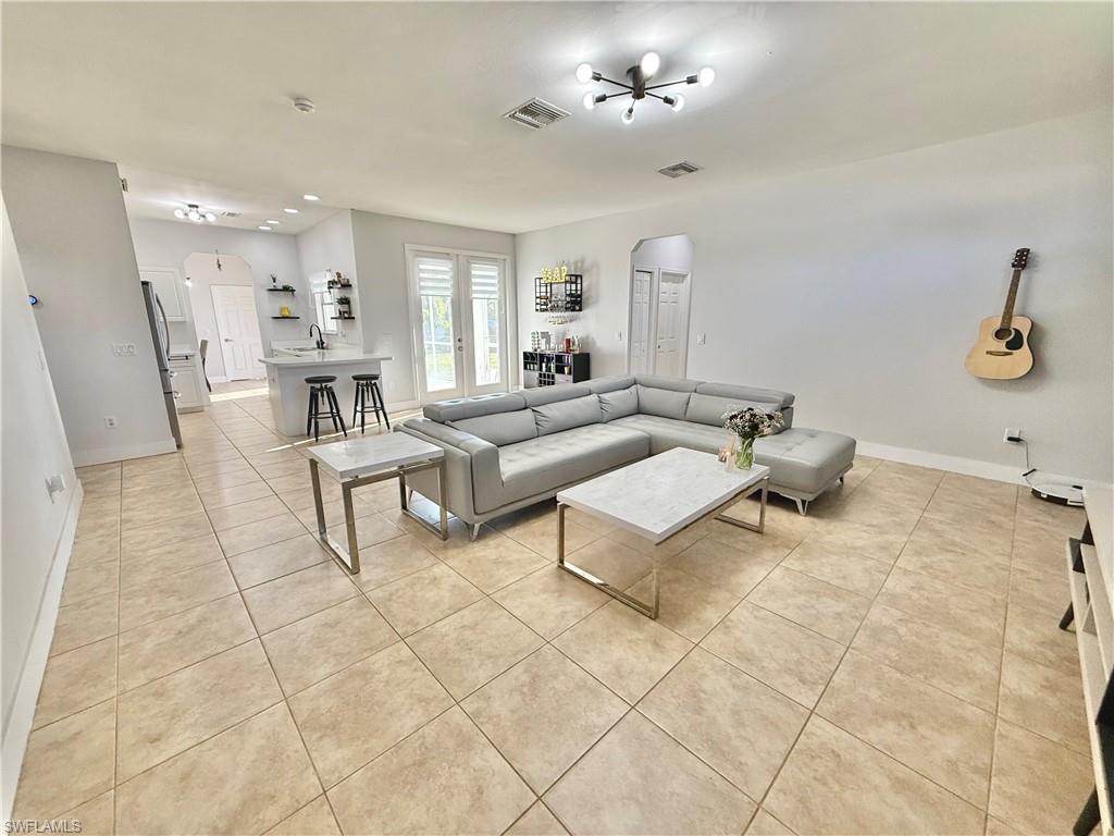 21 Maryland Rd Property Photo 17