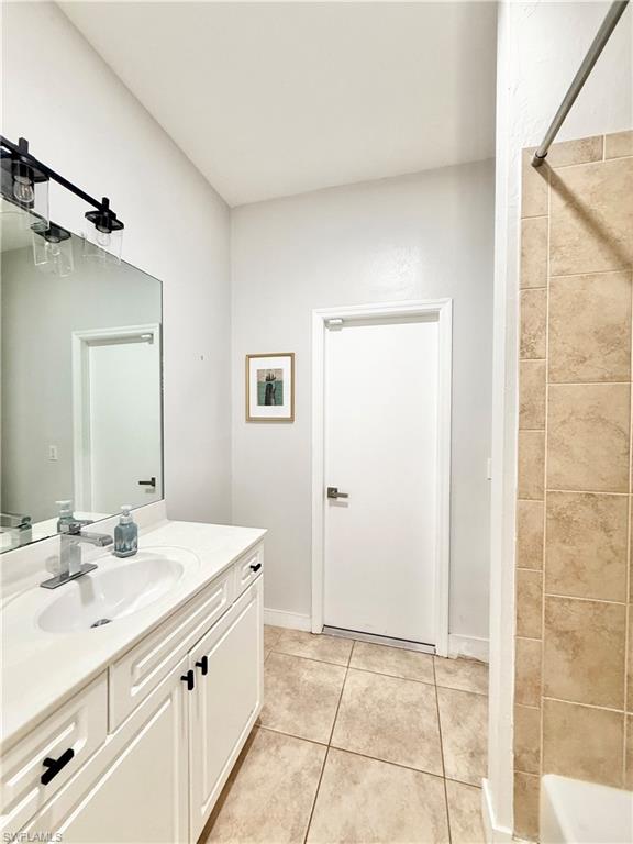 21 Maryland Rd Property Photo 21