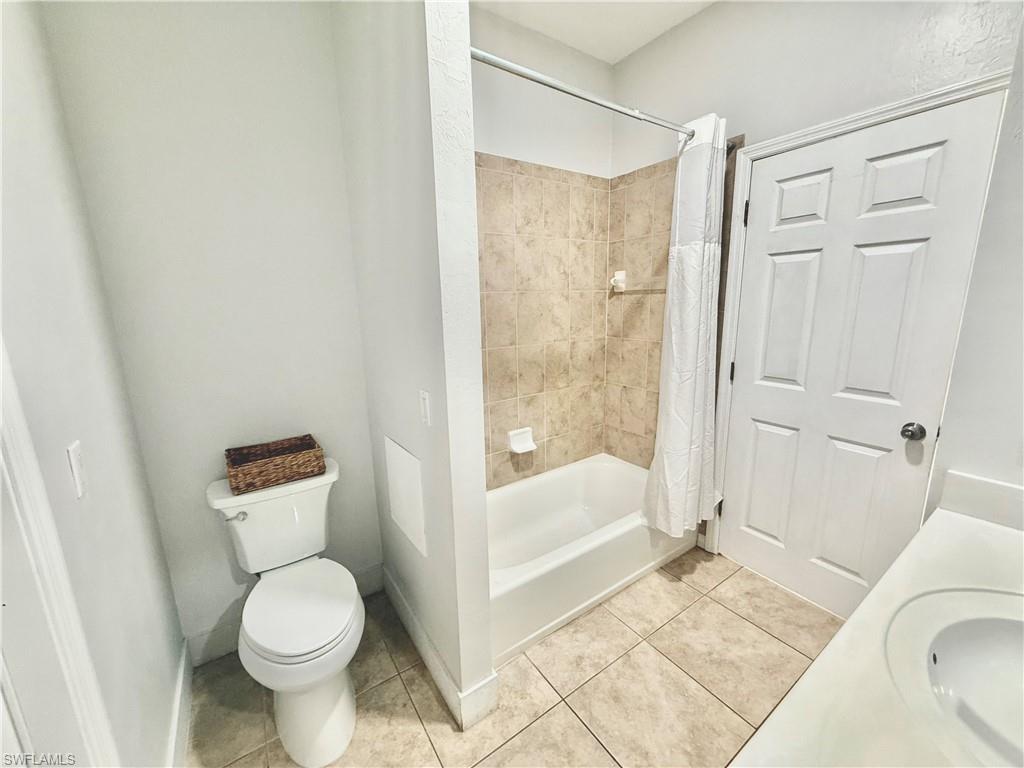 21 Maryland Rd Property Photo 22