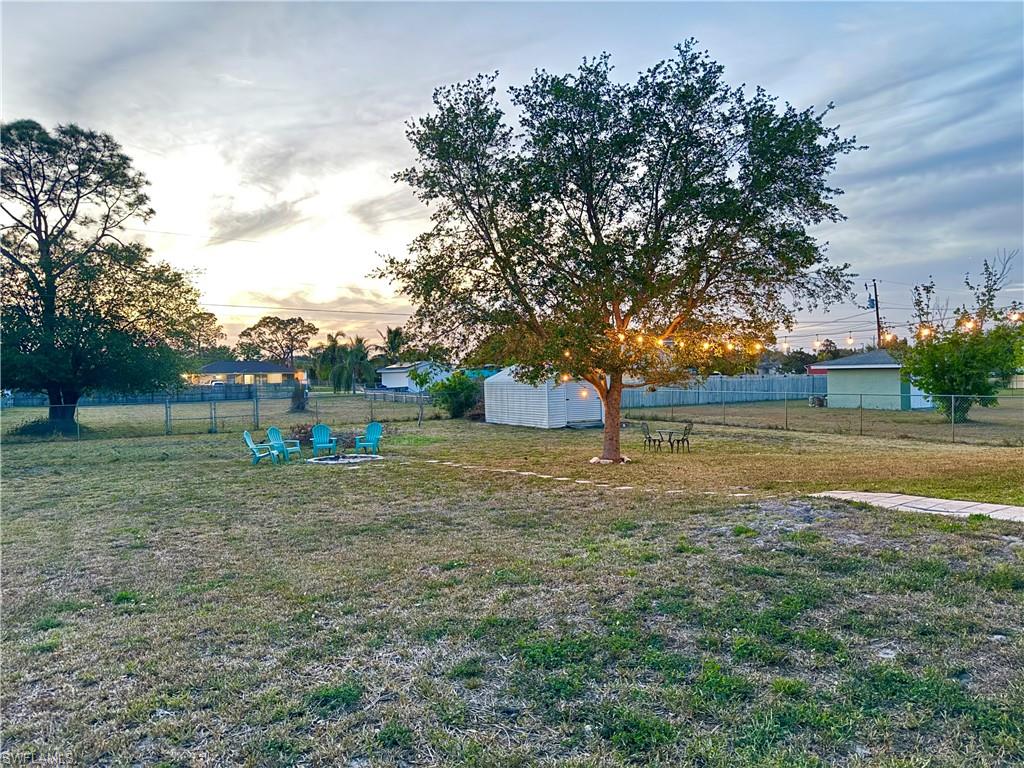21 Maryland Rd Property Photo 27